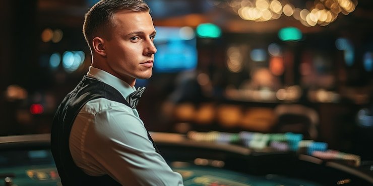 pools App pools App