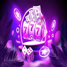 Speed Blackjack Game