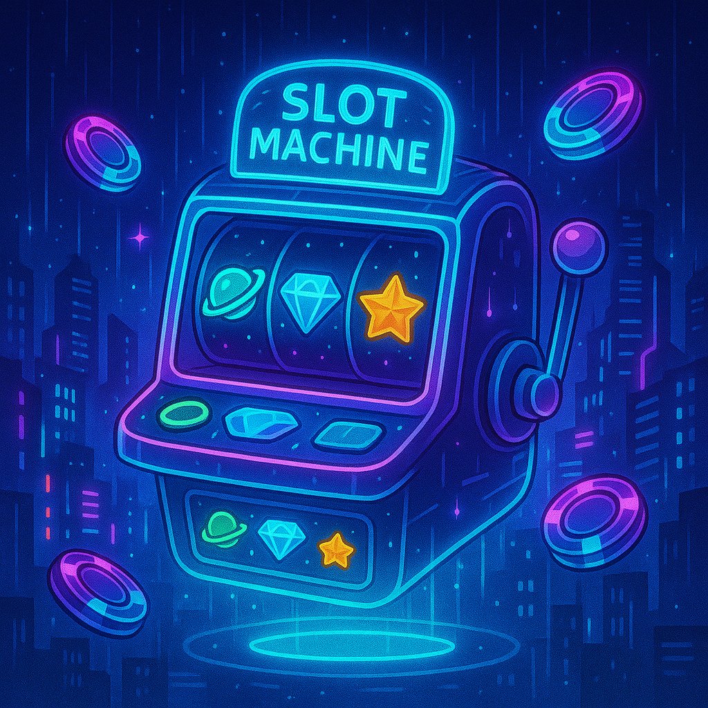 pools featured game showcase