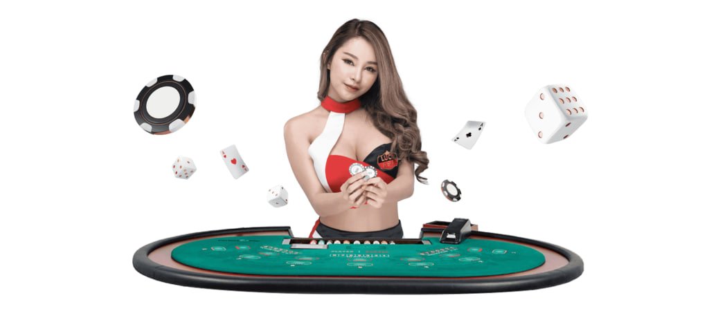 pools mobile app interface showing Speed Blackjack table selection