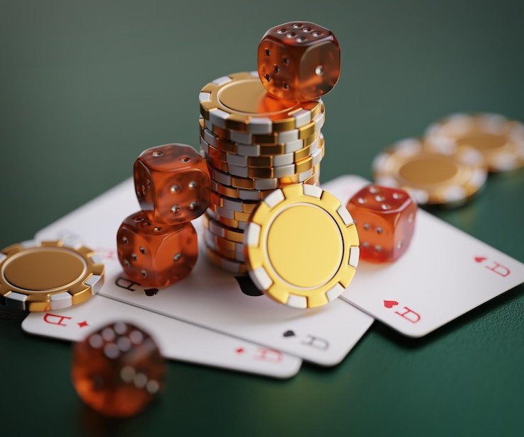 pools Teen Patti betting interface showing call, raise, and fold buttons with current pot display